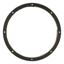 Load image into Gallery viewer, 10" RGB LED Ring for Loudspeakers and Speakers