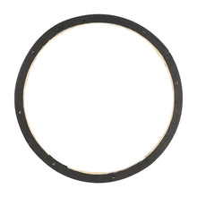 Load image into Gallery viewer, 12" RGB LED Ring for Loudspeakers, Speakers and Subwoofers.