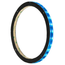 Load image into Gallery viewer, Vision 12 Inch RGB LED Ring for Speaker and Subwoofers DS18