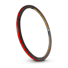 Load image into Gallery viewer, 15" RGB LED Ring for Loudspeakers, Speakers and Subwoofers