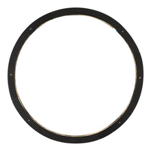 Load image into Gallery viewer, 15" RGB LED Ring for Loudspeakers, Speakers and Subwoofers