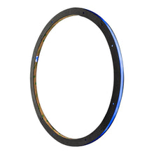 Load image into Gallery viewer, 15" RGB LED Ring for Loudspeakers, Speakers and Subwoofers