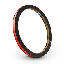 Load image into Gallery viewer, 8" RGB LED Ring for Loudspeakers and Speakers