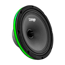 Load image into Gallery viewer, 8" RGB LED Ring for Loudspeakers and Speakers