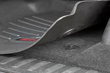 Load image into Gallery viewer, Heavy Duty Floor Mats Front-07-13 Silverado/Sierra Rough Country