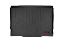Load image into Gallery viewer, Rear Cargo Mat 21-Up Ford Bronco 4-Door Rough Country