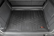 Load image into Gallery viewer, Rear Cargo Mat 21-Up Ford Bronco 4-Door Rough Country