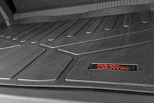Load image into Gallery viewer, Rough Country Cargo Liners Rear Cargo Mat 21-22 Ford Bronco 4-Door Rough Country - M-5170