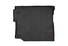 Load image into Gallery viewer, Heavy Duty Cargo Liner-18-20 Jeep Wrangler JL Unlimited w/Factory Subwoofer Rough Country