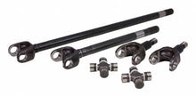 Load image into Gallery viewer, Yukon Gear DANA 30 CHROMOLY AXLE SHAFT KIT