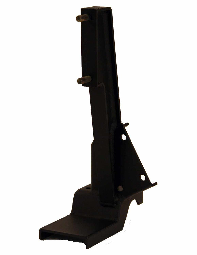 M14501_v1_20090507.jpg