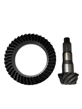 Load image into Gallery viewer, Dana M190 2015-22 Colorado and Canyon 4.10 Ratio Thick Front Ring and Pinion Revolution Gear and Axle