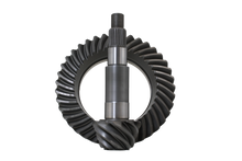 Load image into Gallery viewer, Revolution Gear &amp; Axle Ring &amp; Pinion Sets AMC 20 Rear Axle 1976-86 CJ 4.10 Ratio Ring and Pinion Revolution Gear - M20-410