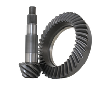 Load image into Gallery viewer, Revolution Gear &amp; Axle Ring &amp; Pinion Sets AMC 20 Rear Axle 1976-86 CJ 4.88 Ratio Ring and Pinion Revolution Gear - M20-488