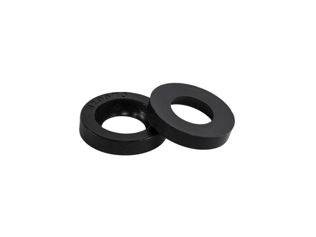 Rusty's Off Road Products Rusty's 2" Forged Flex Joint Race Kit