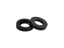 Load image into Gallery viewer, Rusty's Off Road Products Rusty's 2" Forged Flex Joint Race Kit