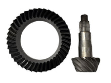 Load image into Gallery viewer, Dana M220 2015-22 Colorado and Canyon 4.56 Ratio Rear Ring and Pinion Revolution Gear and Axle