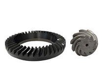 Load image into Gallery viewer, Dana M220 2015-22 Colorado and Canyon 4.56 Ratio Rear Ring and Pinion Revolution Gear and Axle