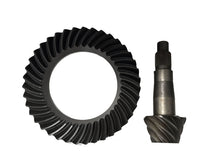 Load image into Gallery viewer, Dana M300 2017-Present Ford F350/F450/F550 4.88 Ratio Rear Ring and Pinion Revolution Gear and Axle
