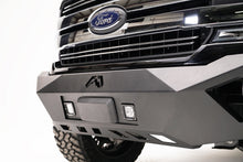 Load image into Gallery viewer, M4450-1_v3.jpg