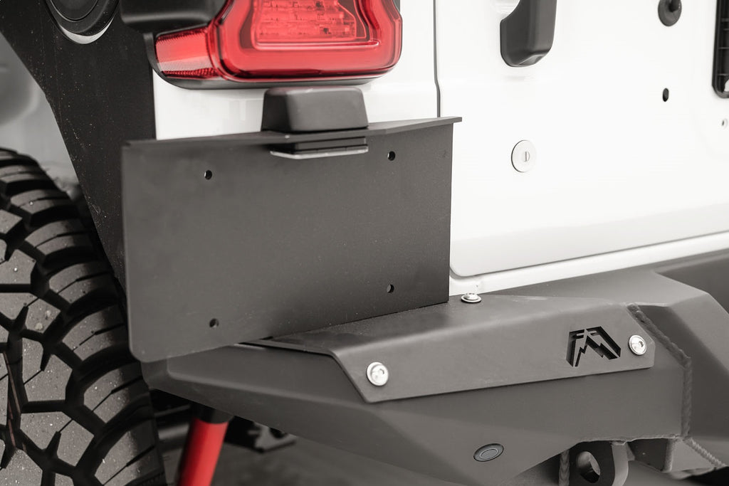 M4550-1_v1.jpg