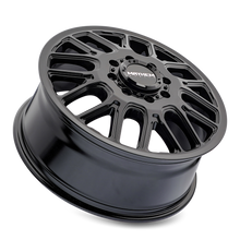Load image into Gallery viewer, COGENTDUALLY (8107D) GLOSS BLACK