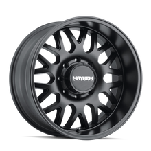 Load image into Gallery viewer, TRIPWIRE (8110) MATTE BLACK