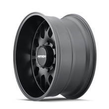 Load image into Gallery viewer, TRIPWIRE (8110) MATTE BLACK