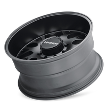 Load image into Gallery viewer, TRIPWIRE (8110) MATTE BLACK
