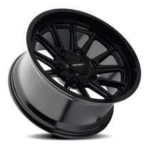 Load image into Gallery viewer, Mayhem WHEELS MAYHEM INTREPID 8116 GLOSS BLACK 20X9 5-127/5-139.7 0MM 87MM - 8116-2952B - Mayhem