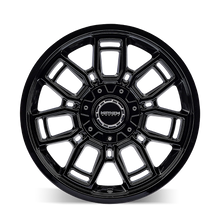 Load image into Gallery viewer, ORDINANCE (8118) GLOSS BLACK