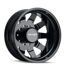 Load image into Gallery viewer, 8181 (8181) GLOSS BLACK