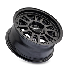 Load image into Gallery viewer, MAYHEM COMPASS 8306 MATTE BLACK