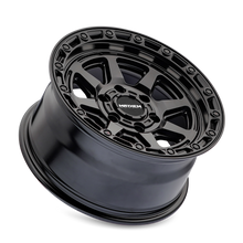 Load image into Gallery viewer, RIDGELINE (8306) SATIN BLACK