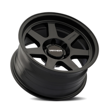 Load image into Gallery viewer, CONVOY (8307) SATIN BLACK