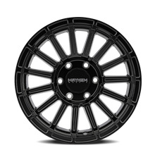 Load image into Gallery viewer, Mayhem WHEELS MAYHEM GRANITE 8309 SATIN BRONZE 17X9 6-135 0MM 87.1MM - 8309-7936MZ - Mayhem