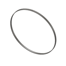 Load image into Gallery viewer, Anti-Coning Ring for 15 Inch DIY Bead Locks Motobilt