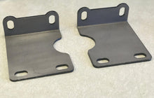 Load image into Gallery viewer, Jeep TJ Roll Cage Builders Kit 97-06 Wrangler TJ Steel Motobilt