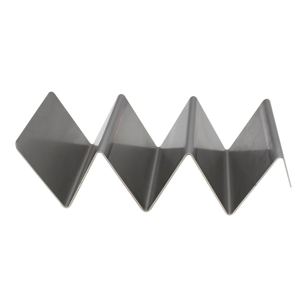 Taco Holder Motobilt
