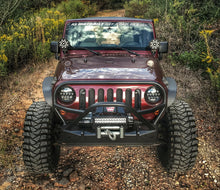 Load image into Gallery viewer, Motobilt Windshield Banners Silver Motobilt