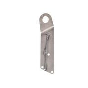 Load image into Gallery viewer, LS Motor Lifting Eye Pair Motobilt