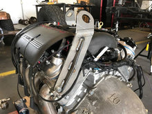 Load image into Gallery viewer, LS Motor Lifting Eye Pair Motobilt