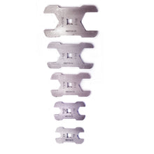Load image into Gallery viewer, Jam Nut Wrench Set 1 Motobilt