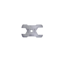 Load image into Gallery viewer, Jam Nut Wrench Set 2 Motobilt
