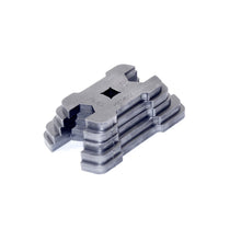 Load image into Gallery viewer, Jam Nut Wrench Set 2 Motobilt