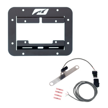 Load image into Gallery viewer, Spare Tire Delete Kit With Tag/Brake Light Motobilt