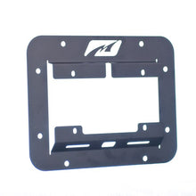 Load image into Gallery viewer, Jeep JK Spare Tire Delete Kit W/Tag Mount Bolts 07-18 Wrangler JK 2/4 Door Motobilt