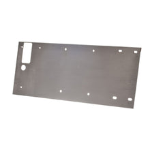 Load image into Gallery viewer, Jeep YJ Tailgate Armor Motobilt