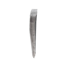 Load image into Gallery viewer, Crusher 2 Inch Rear Fenders for Jeep JK/JKU Motobilt