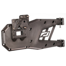 Load image into Gallery viewer, Spare Tire Carrier 8 Lug Wheel for Jeep JK /JKU Motobilt